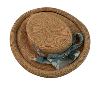 Kate Lord Hat SIZE S/M